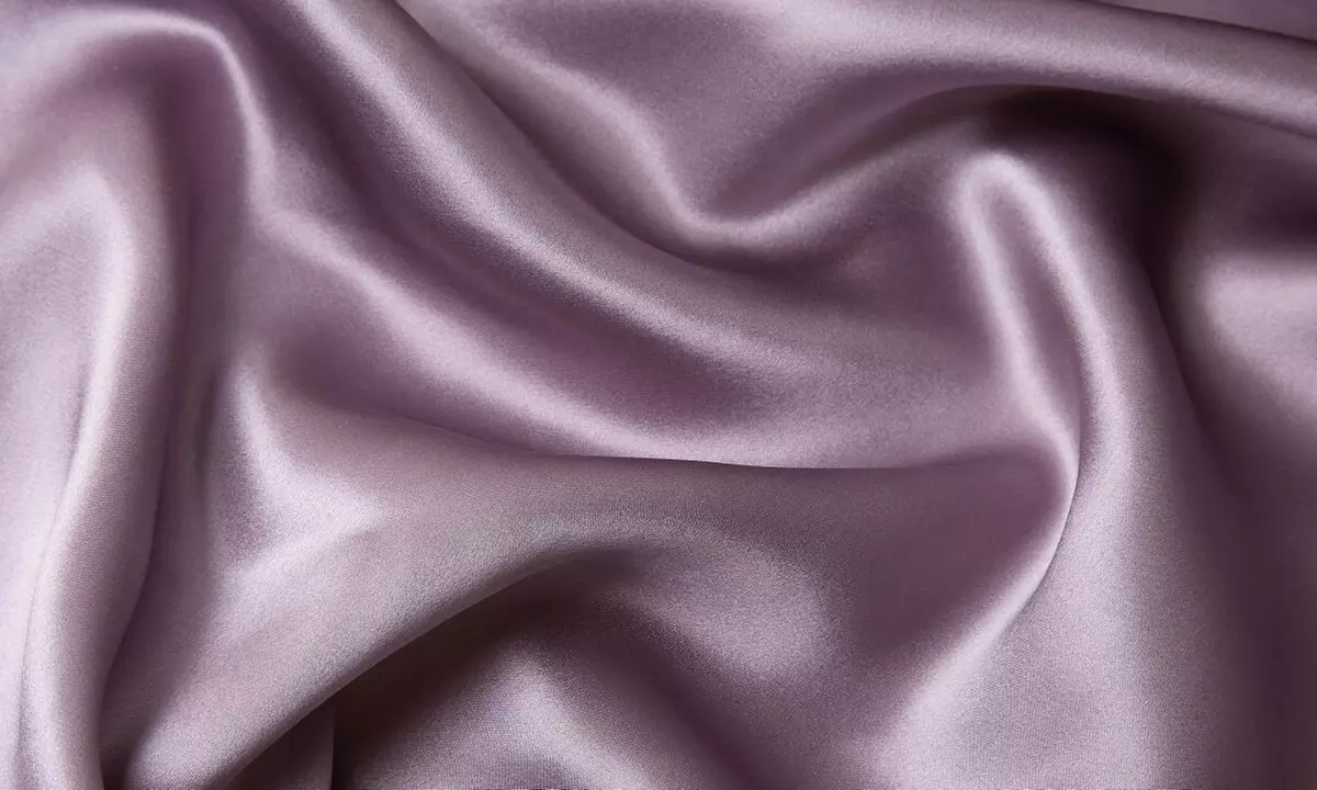 Mulberry Silk Beauty Pillowcase Duo