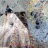 Image 3: Up to 39% Off Indoor Climbing Packages at Peak Experiences