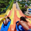 Image 3: All-Day Admission for 1, 2 or 4 -13 Acres of Thrills and Family Fun