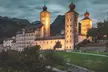 ✈ 8-Day Glacier Express to Venice Trip. Price is per Person, Based on Two Guests per Room. Buy One Voucher per Person. - Second Medium