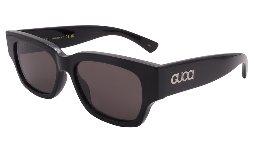 Image 48: Luxury/Designer for Less | Gucci Sunglasses for Men & Women