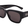 Image 48: Luxury/Designer for Less | Gucci Sunglasses for Men & Women