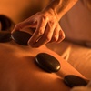 Image 5: 20+ yrs Experience 90 or 120 min Tailored Massage w Aroma & Hot-towels