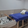 Image 3: Head spa con opción a presoterapia corporal, sauna, hidromasaje y más 