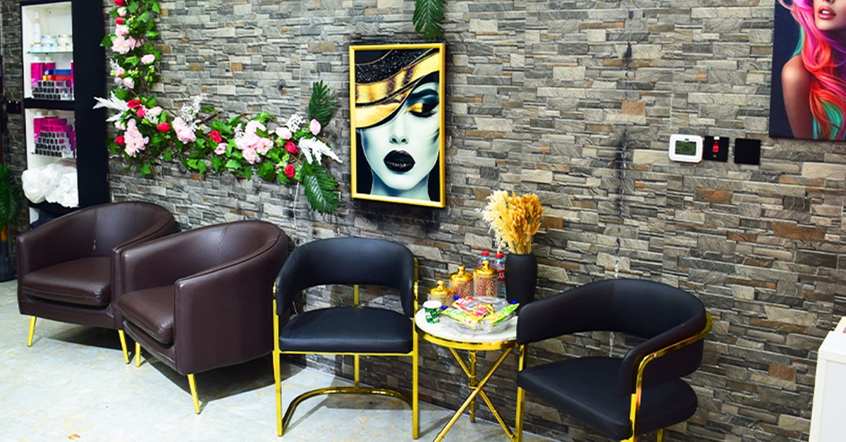Classic/Gel Mani-Pedi, Extensions Or Russian Nail Services Classic/Gel Mani-Pedi, Extensions Or Russian Nail Services