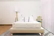 Matelas Sublime 20 cm avec sommier, accessoires en option, Luxury Literie, dimensions au choix, livraison offerte - Image 2
