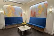 Transform Your Look with One or Two CO2 Laser Skin Treatment for Eyelid, Face or Neck at Lov Med Spa - Brooklyn(Up to 59%Off) - Second Medium
