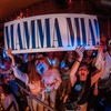 Image 1: Ticket für die Konzert-Party "ABBA - Mamma Mia" von Sept. - Okt. 
