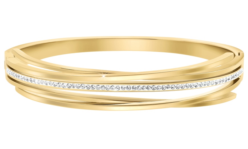 Image 13: Bracelet au choix de SC Crystal Paris 