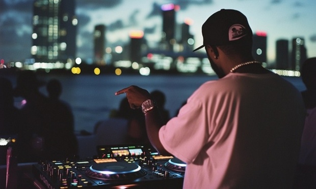 What to expect media