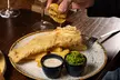Leinster Arms London - Pubsmith – Dine-In for 2 Experiences: 2 Courses & Classic Pub Mains (Up to 53% Off) - Image 4
