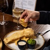 Image 4: Leinster Arms London - Pubsmith – Dine-In for 2 Experiences