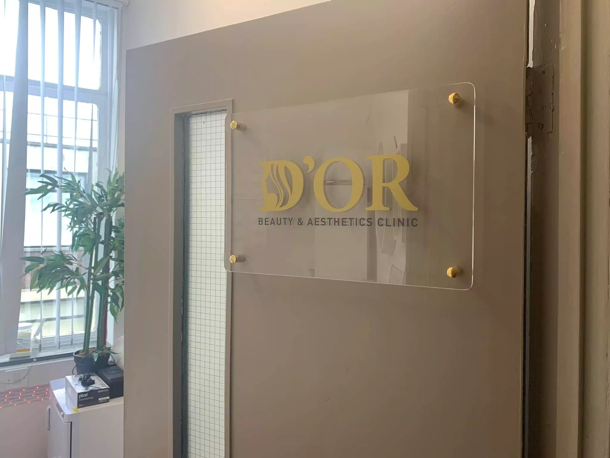 Relax with One, or Two 30, 60, 90-minute Massage of Your Choice