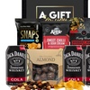 Image 10: Gift Hampers with Spirited Picks, Gourmet Treats & Pampering Goodies 