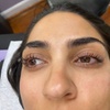 Image 2: One Eyelash Lift Treatment, or One Eyelash Tinting & Lift Treatment