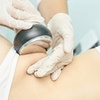 Image 4: CryoLipo Fat Freezing Session & Consultation w/w/o EMS Toning Session