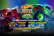 Experience the Ultimate Glow Party with Hot Wheels Monster Trucks Live in the UK! Sunday dates only (45% Off) - Image 5