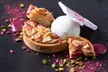 Three-Course Meal with Prosecco for Up to Four at The Waldorf Hilton (Up to 47% Off) - Second Medium