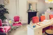 Revitalize Your Skin with 60 Minute Deluxe Massage and /or Facial at Looks Beauty & Nails (Up to 48%Off) - Image 5