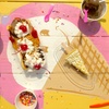 Image 5: $25, $40, or $70 on Food & Drink, Fudge Sundaes, Ice creams, & More