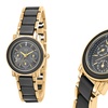 Image 2: Sc Crystal Paris Women's Watches