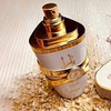 Image 4: Fragancia Eau de Parfum de Dubai Lattafa Yara o Yara Blanc