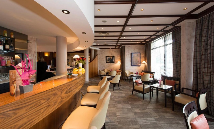 Image 5: Straßburg: 2-3 Nächte inkl. Frühstück und Weinprobe