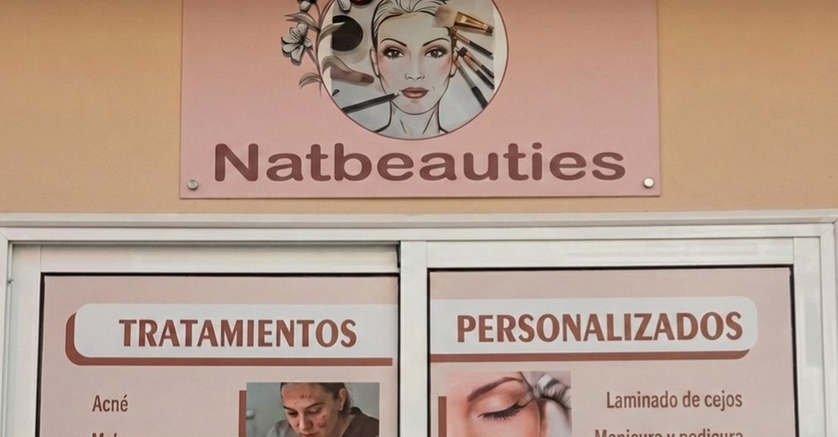 Sesión de dermapen y microdermoabrasión facial en Valencia