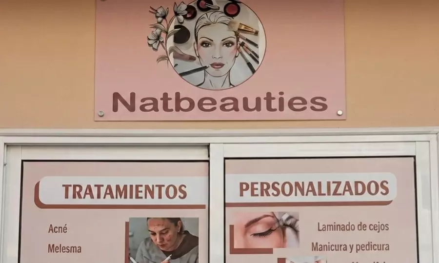 Sesión de dermapen con cóctel rejuvenecedor o con microdermoabrasión