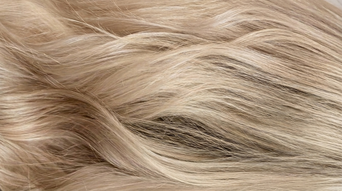 Get a New Look with Haircut with Optional Deep Conditioning Treatment