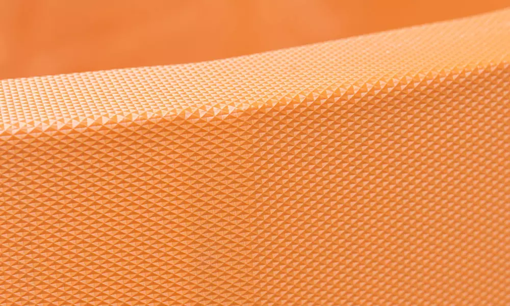 Home Deluxe Holz-Badefass „Arum“