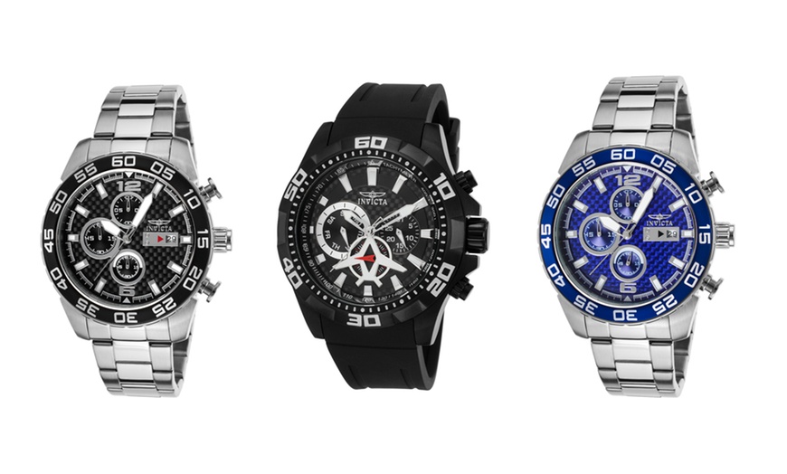 Invicta 21375 outlet