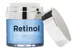 Passport to Organics Retinol 2.5% High Potency Anti-Aging Face Cream (1.7oz) - Second Medium