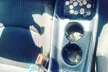 Interior & Exterior Car Detailing or Full Restoration Packages at The Curb Rash Clinic (Up To 50% Off) - Second Medium