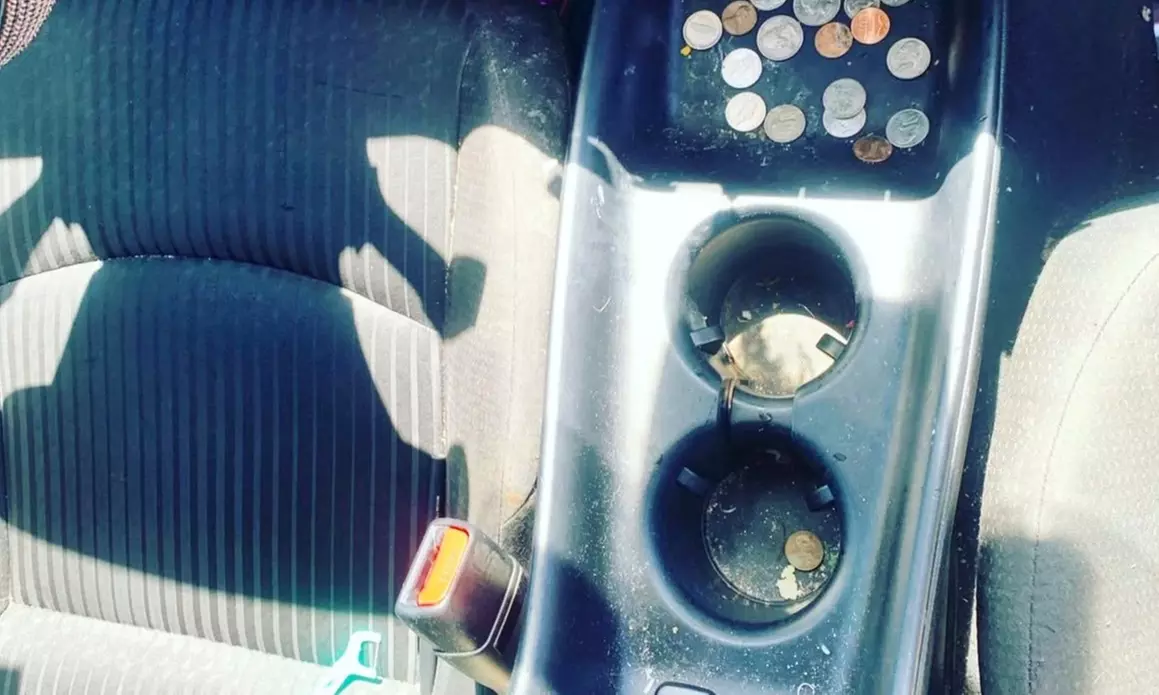 Complete Car Detailing with Interior, Exterior, or Full Restoration