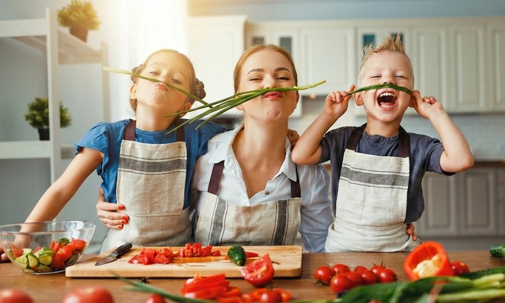 CPD & ICOES-Approved: The Ultimate Parent-Child Courses Collection