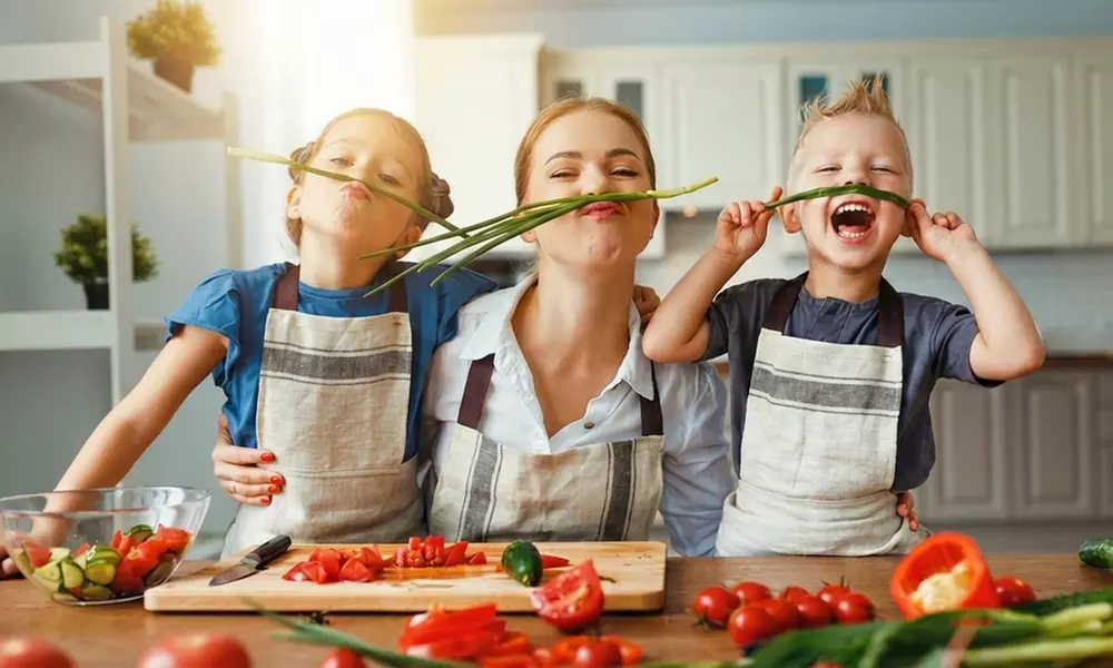 CPD & ICOES-Approved: The Ultimate Parent-Child Courses Collection