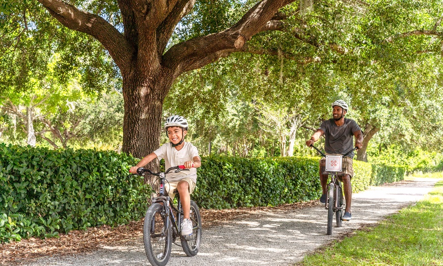 Image 17: Member-Only Deal: Caribe Royale Orlando