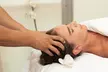 50-Min Swedish Massage w/ Hot Lava Rock Enhancement; 50-Min Facial at Hyatt Regency Orlando (Up to 34% Off) - Second Medium