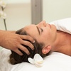 Image 5: 50-Min Swedish Massage w/ Hot Lava Rock at Hyatt Regency Orlando