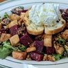 Image 9: Get a $50 or $100 Dining Credit