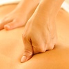 Image 3: 60- or 90-Minute Pampering Packages with Massage & Back Facial
