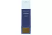 One, Three or Six AromaWorks Hygge Reed Diffusers With Free Delivery - Image 7