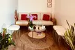 Up to 37% Off on Salon - Scalp Care at Jolye Beauty Head Spa - Second Medium
