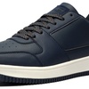 Image 7: Crosshatch Toribio Men's Trainers