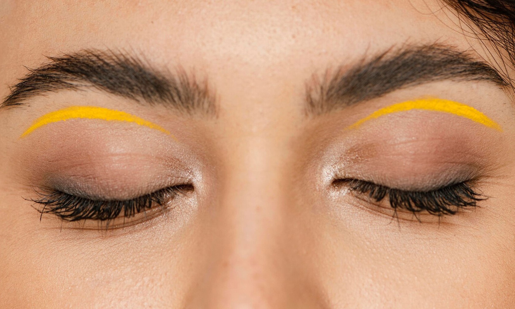 Lifting y tinte de pestañas con opción a diseño y laminado de cejas