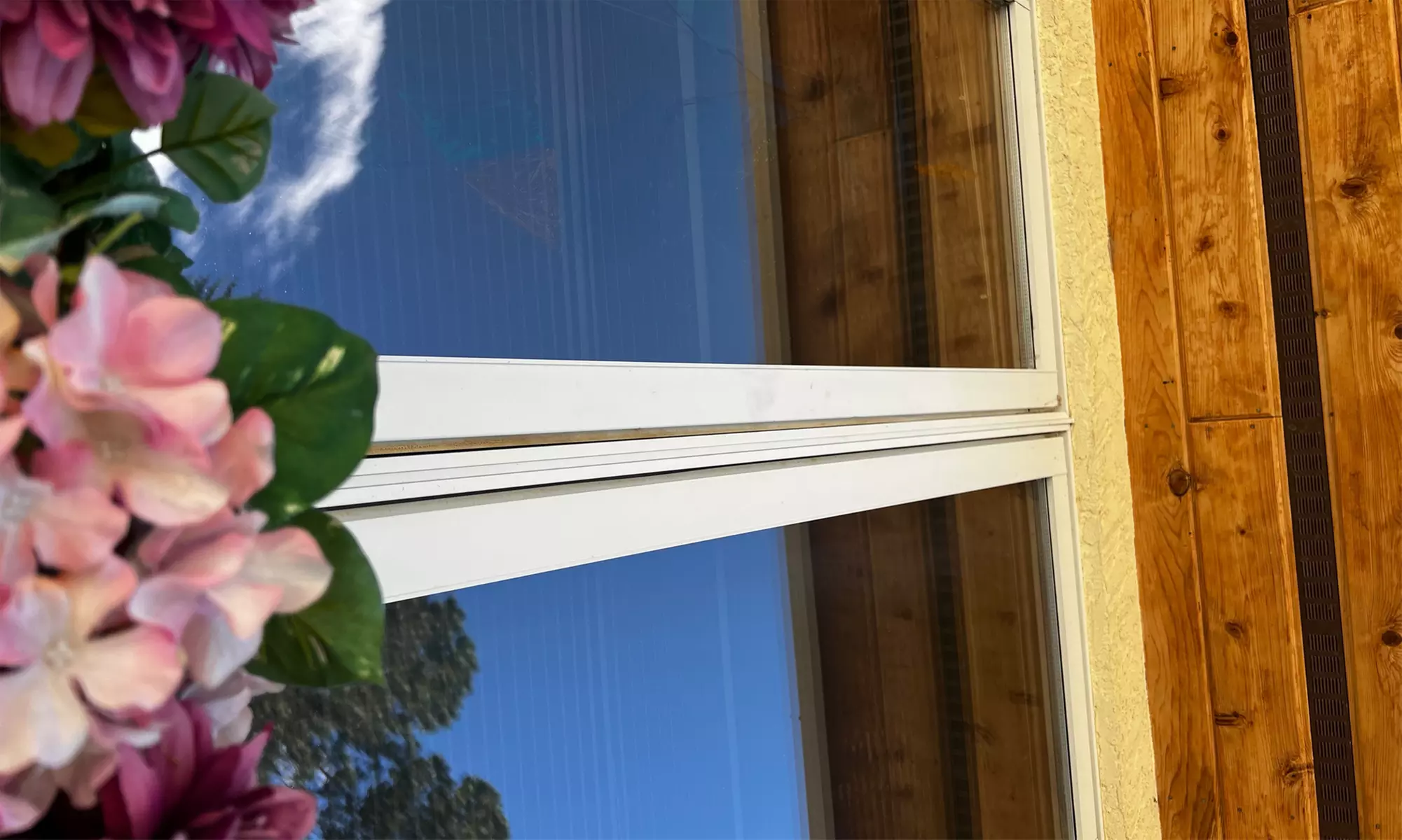 Gutter Cleaning, Exterior Window/ Interior & Exterior Window Cleaning