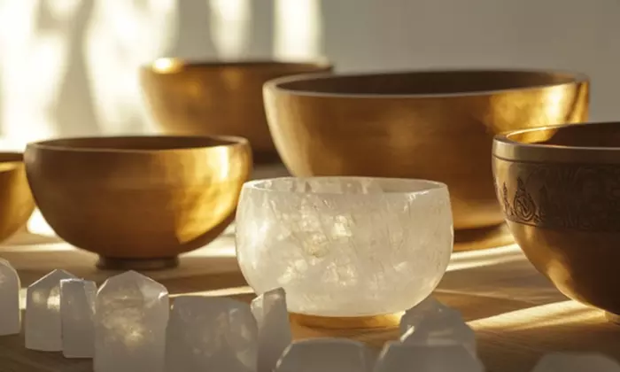 60, 90, or 120-Min Massage of Your Choice with Sauna or Body Scrub