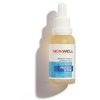 Image 2: Newwell Prebiotisches Serum mit Hyaluronsäure (bis zu 416,33€/ 1L)