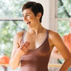 Image 10: Elevate Your Routine with 5 Class Pass or Two Weeks of Unlimited Classes